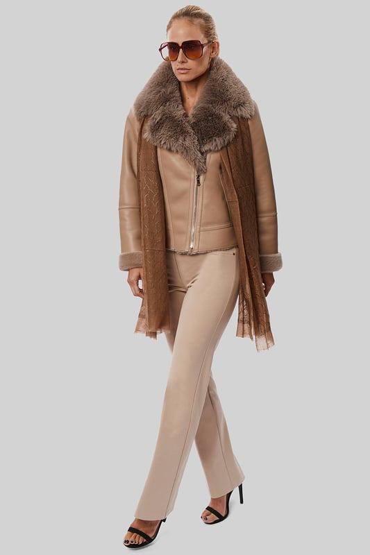 James lakeland leather jacket sale