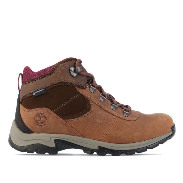 Timberland outlet maddsen womens