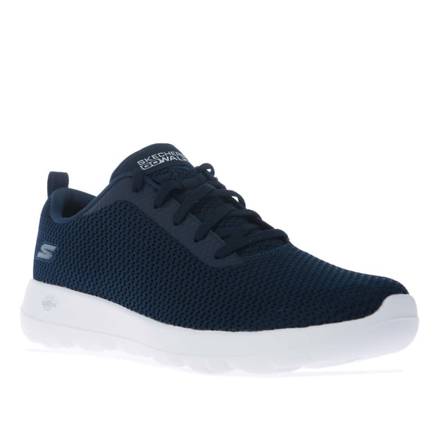 Skechers go deals walk joy lace