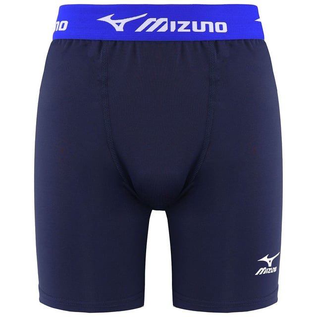 Mizuno base sale layer