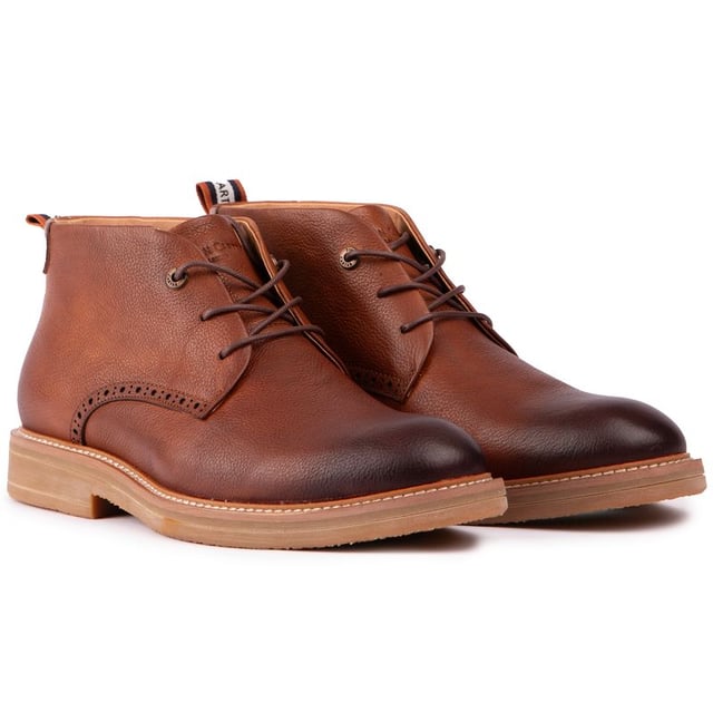 High quality chukka boots store