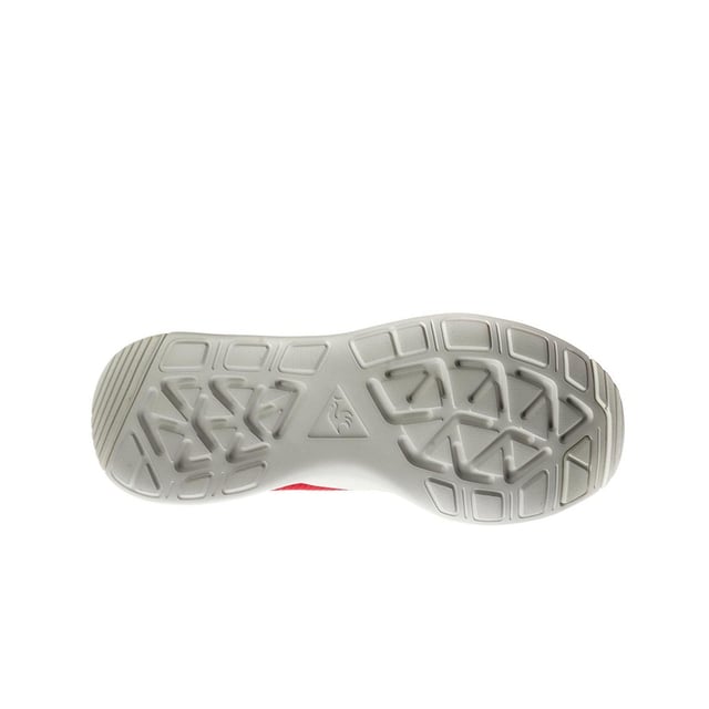 Le coq sportif solas w metallic cheap