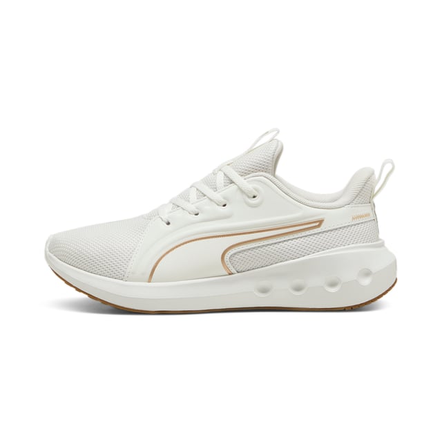 Puma most comfortable shoes new arrivals