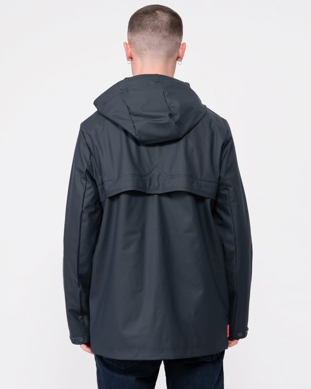 Mens 2025 hunter raincoat