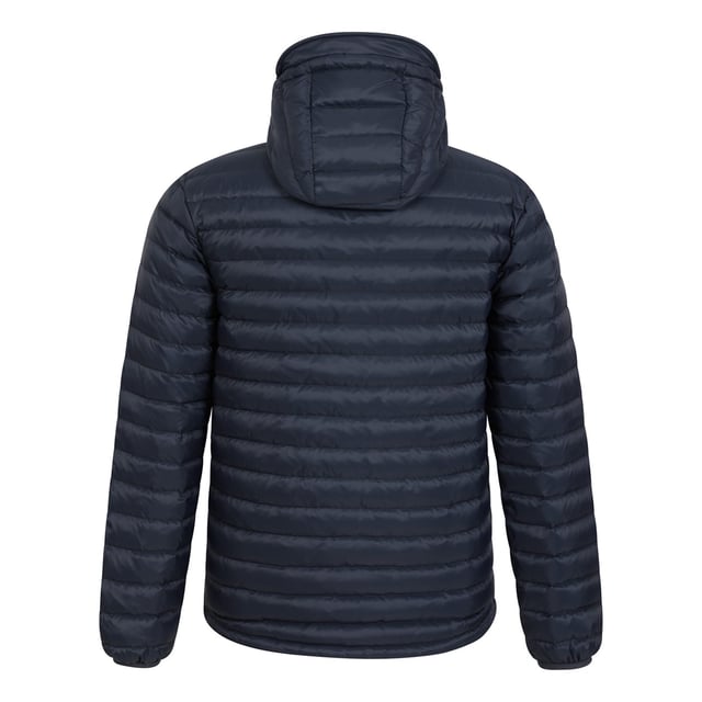 Henry 2 down jacket deals