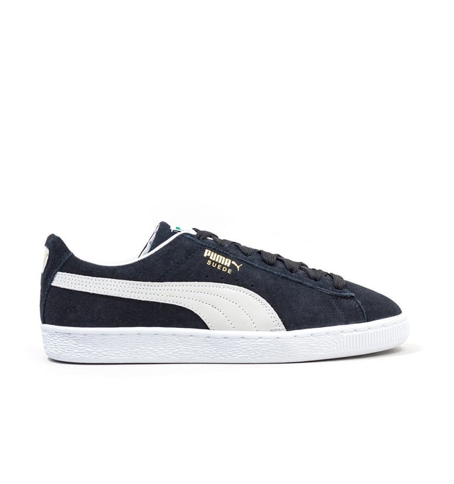 Puma suede 2025 classic price