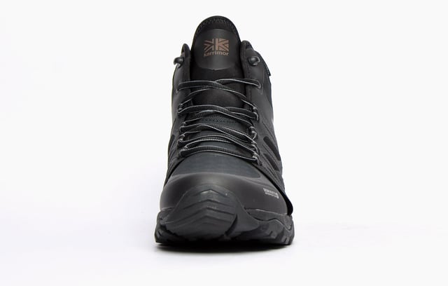 Karrimor Premium Dominator Mid WATERPROOF Mens