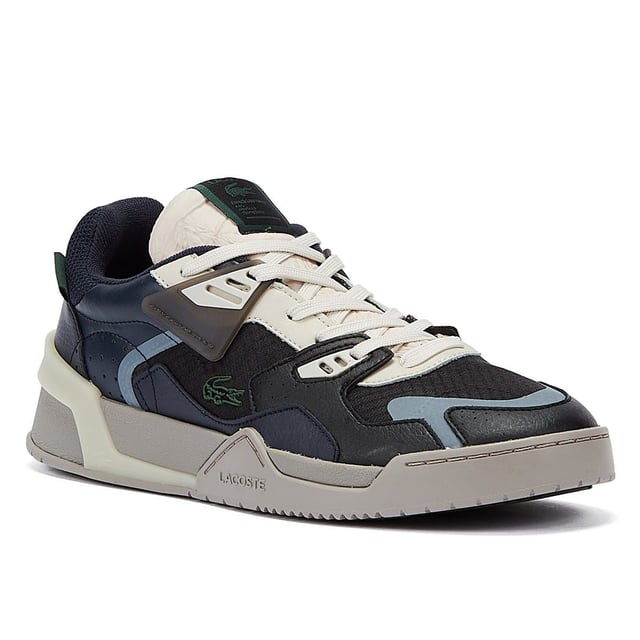 Lacoste lt store