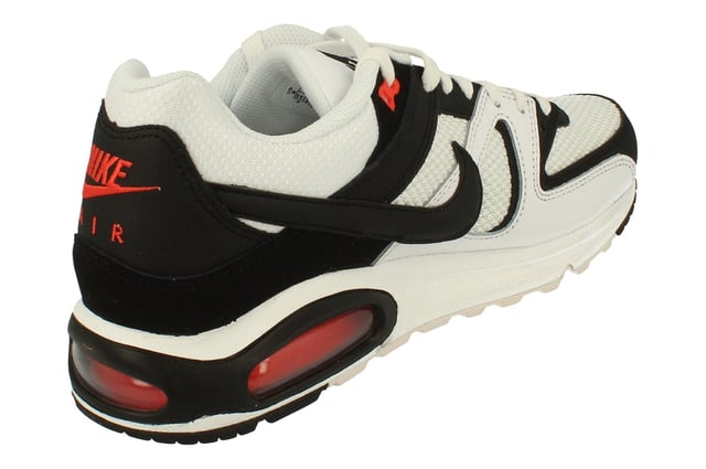 Air max command mens trainers mens online