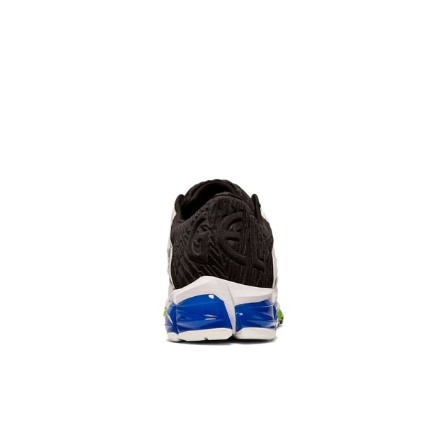 Mens asics quantum 360 clearance 5