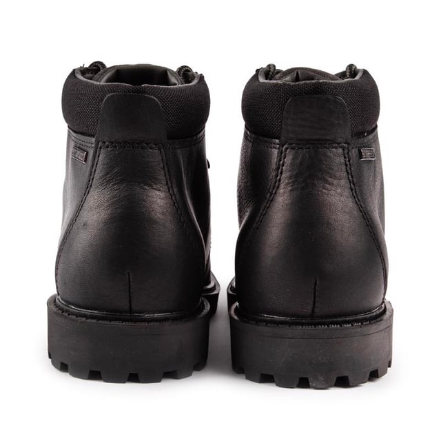 White mountain fairfield boots sales