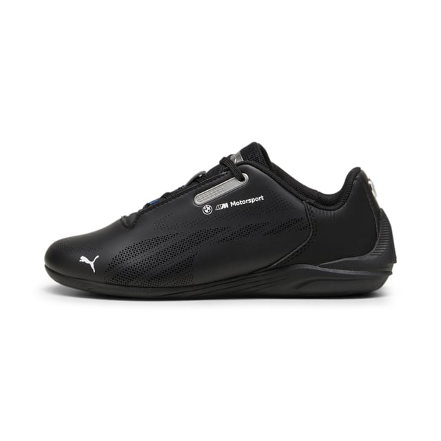 Puma m performance clearance