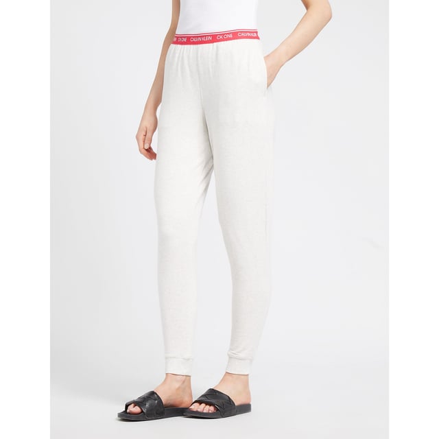 Calvin klein underwear jogger clearance
