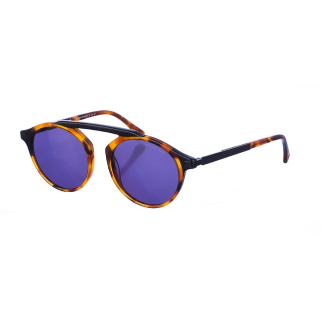 Armand basi sunglasses hot sale