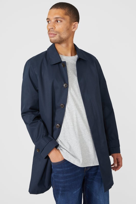 Mens smart mac store