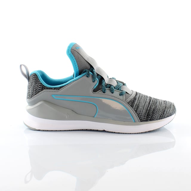 Puma fierce knit 2025
