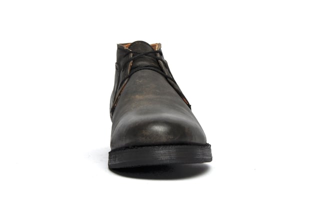 Timberland vintage collection sale