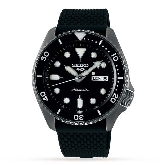 Srpd65k2 seiko outlet