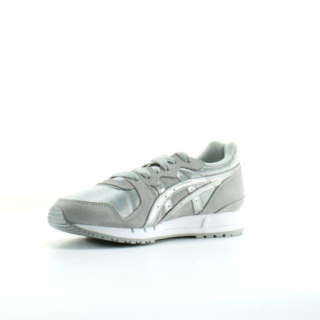 Asics gel movimentum black outlet