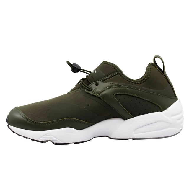 Stampd x puma blaze of glory nu outlet