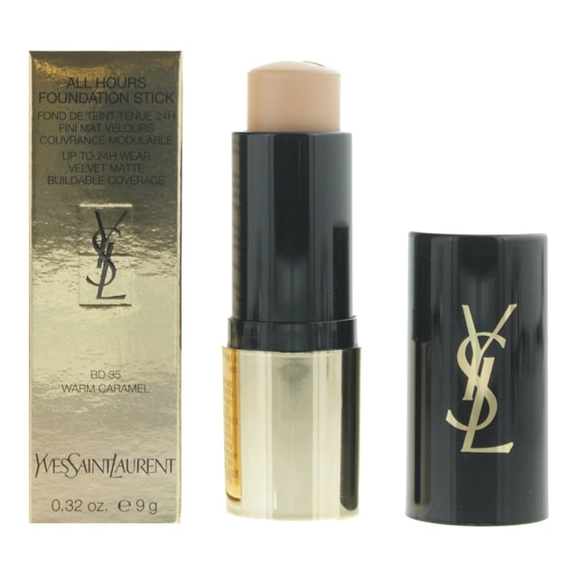 Ysl warm caramel Clearance