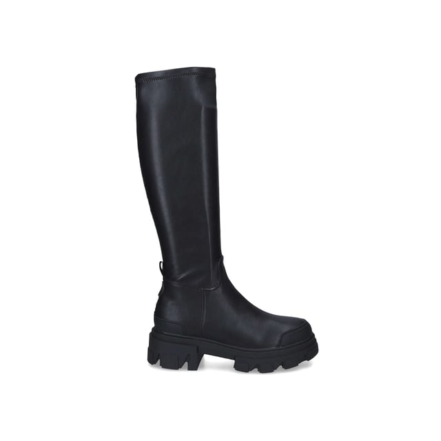 Kurt geiger hotsell riva boots