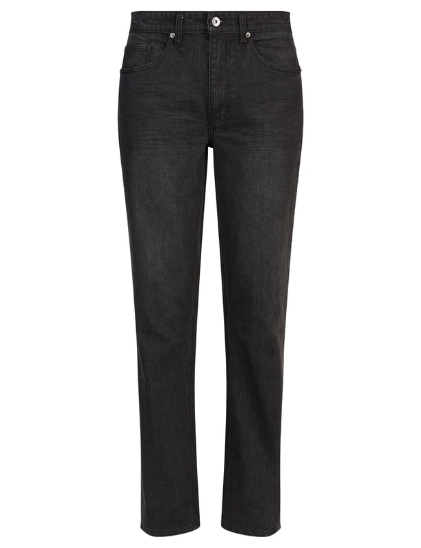 Rivers mens hot sale jeans