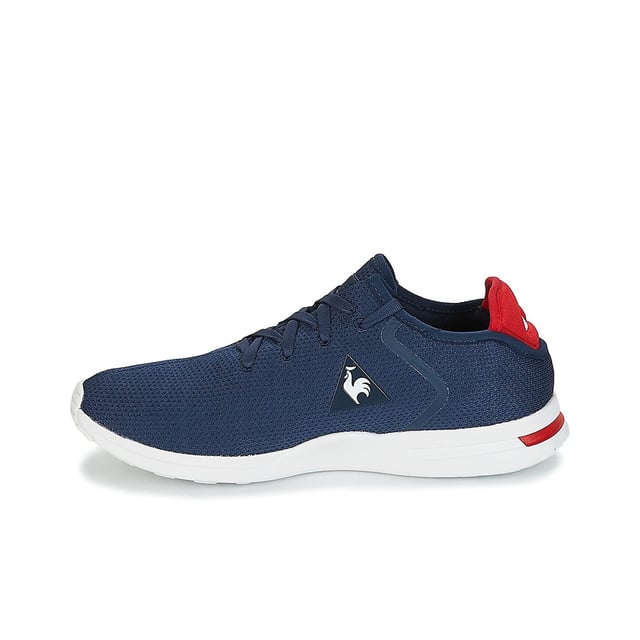 Le coq sportif on sale solas sport zone