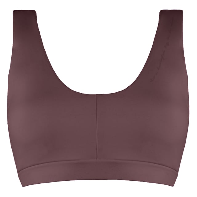 Gymshark focus bra discount