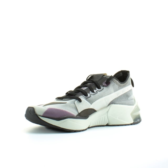 Puma lqd cell deals optic 02