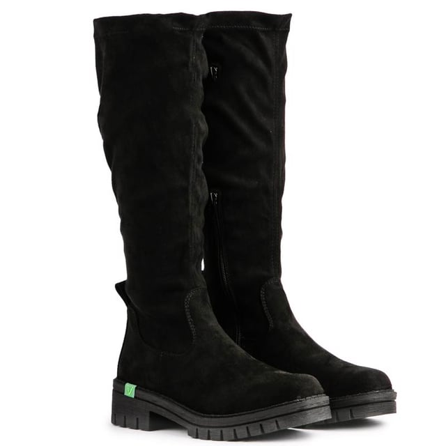 jana boots amazon