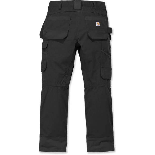 Carhartt loose deals fit cargo pants