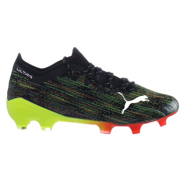 Botas de futbol gucci sales