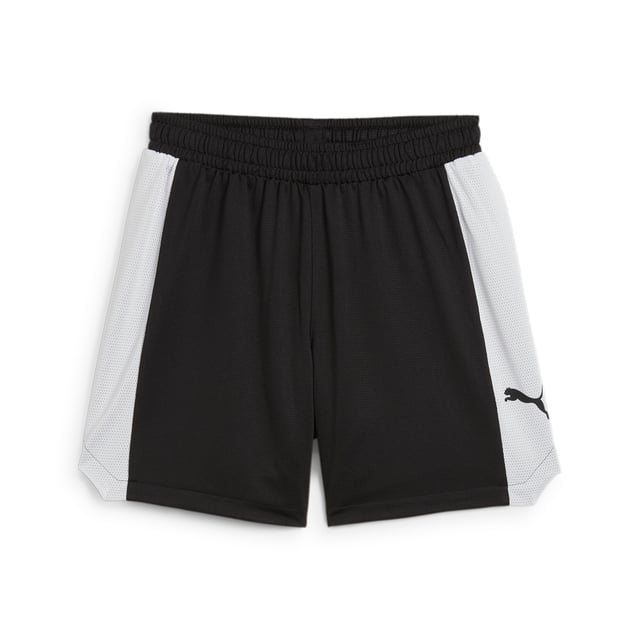 Puma basketball sweatpants best sale