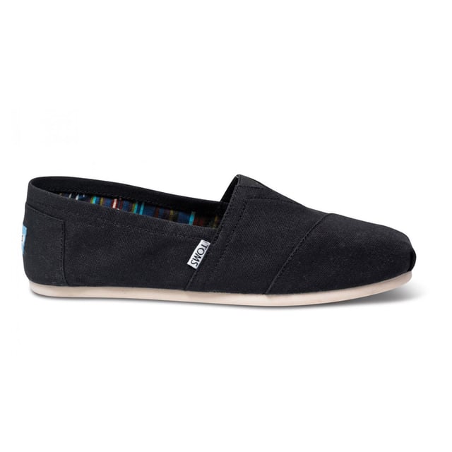 Lacoste toms deals