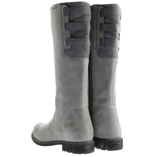 Ariat clara boots outlet