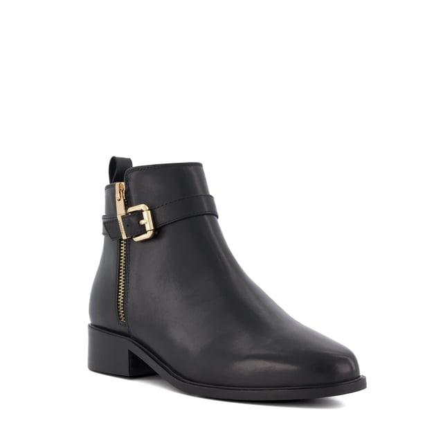 Dune chelsea boots ladies discount