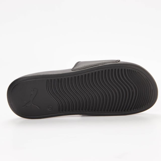 Slip into a true PUMA classic with our Popcat 20, delivering incomparable style and comfort for generations to come.