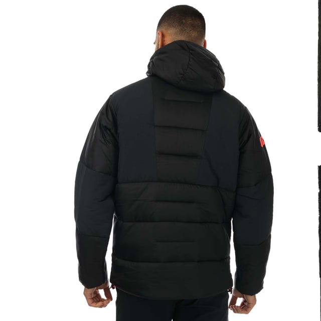 berghaus raimus