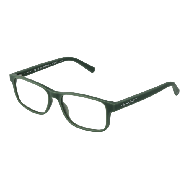 Genero: Hombre
Color principal: Verde
Color del marco: Verde
Material del marco: Plastico
Estilo: Llanta completa
color de la lente: stracion
Material de la lente: Plastico
la tecnologia de lentes: No Extra
anchura de la lente: 55
Grosse: 55-16-145
Altura de la lente: 36
Ancho del puente: 16
ancho de las gafas: 145
longitud de la varilla: 145
Categoria del filtro: Ningun
proteccion: Non
bisagra con muelle: No
Estilo: Rectangulo
entrega: Estuche originalsa de gafas original, documentacion, pano de limpieza