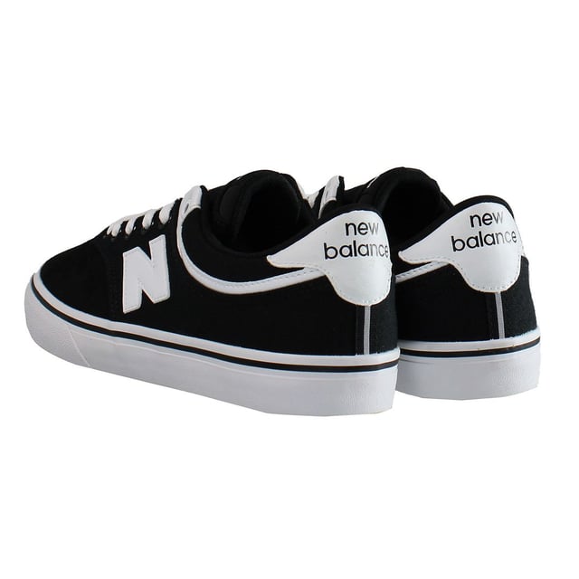 Numeric 255 new arrivals new balance