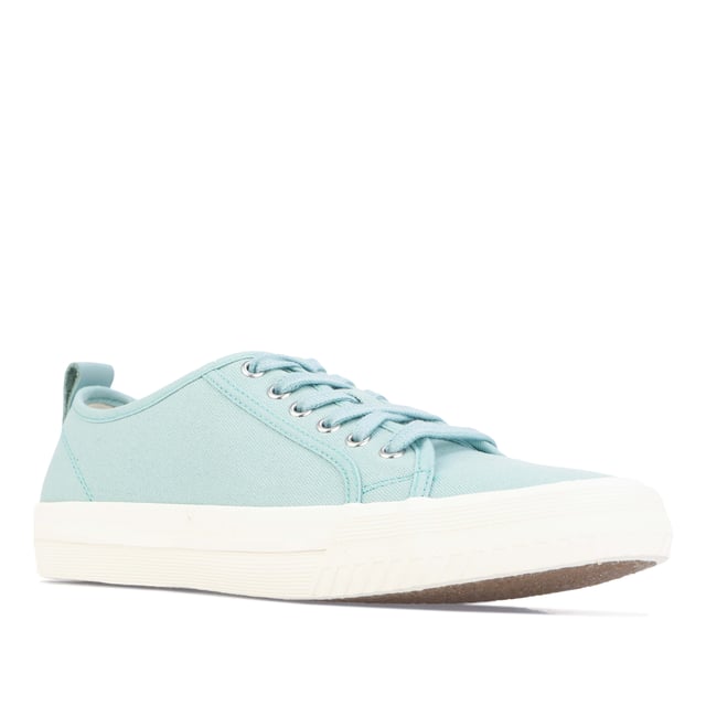 Clarks 2025 turquoise shoes