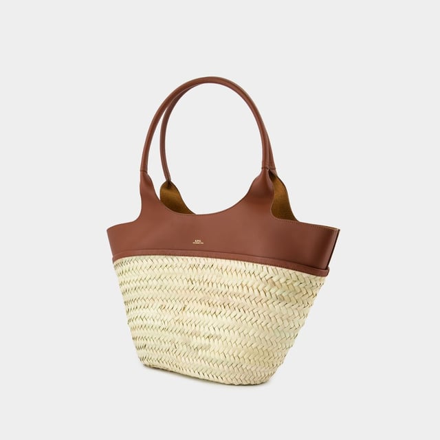 Tanger purse hotsell