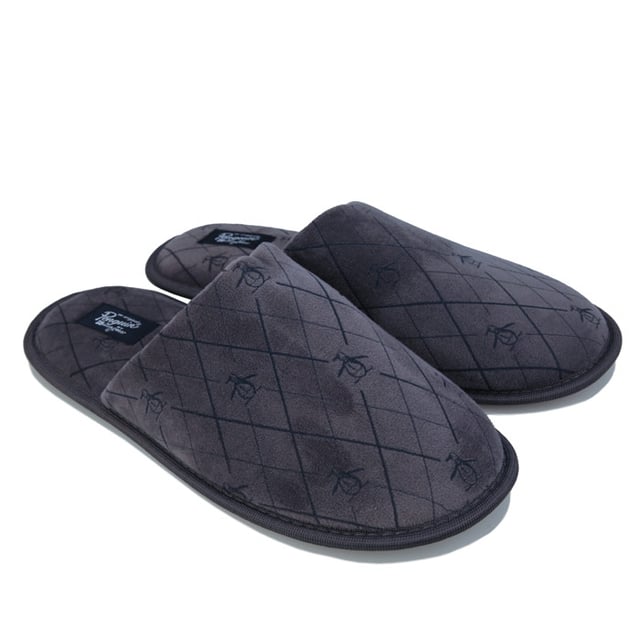Original penguin clearance flip flops