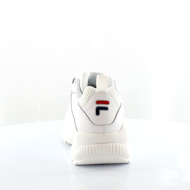 Fila sales countdown 5
