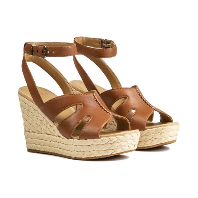 Ugg on sale summer sandals