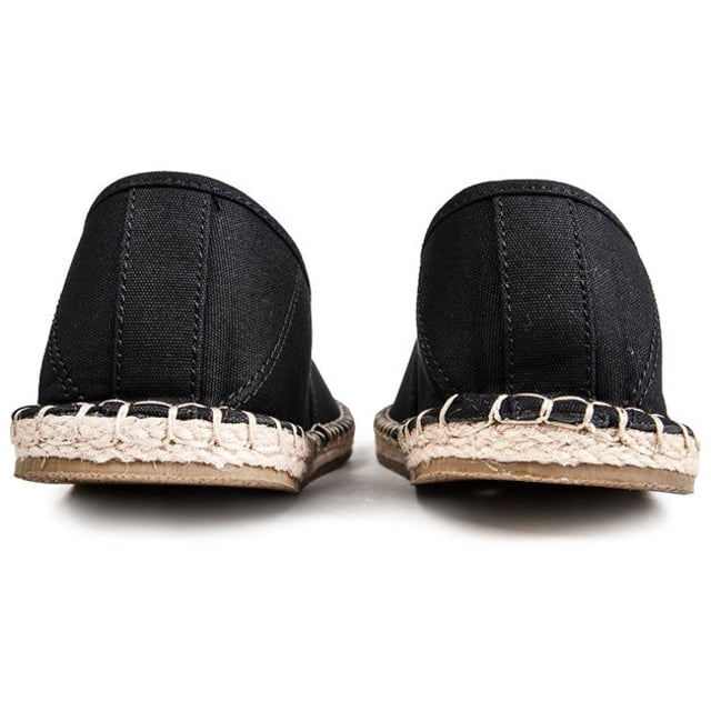 Espadrille jack and clearance jones
