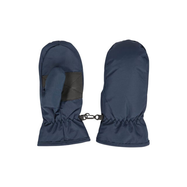 Fabric: Fleece, Knitted, Soft Touch. Contents: Beanie, Gloves, Neck Gaiter. Fabric Technology: Insulating, Water Resistant. Design: Plain.