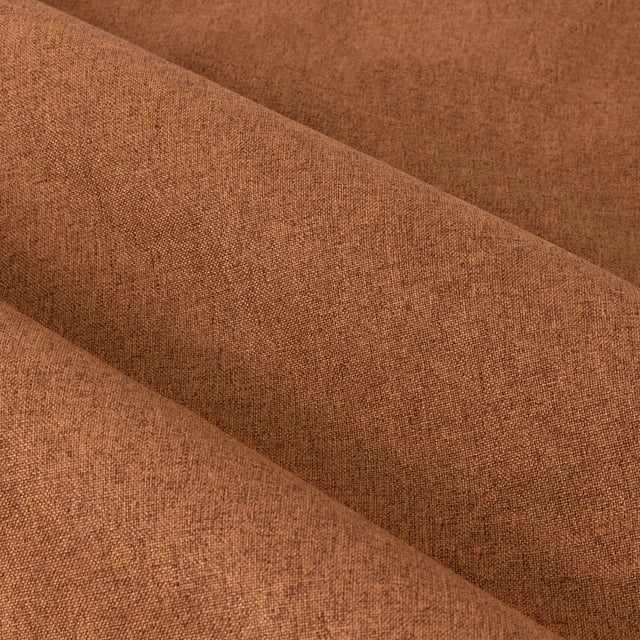 In modern fresh tones, the Dawn blackout eyelet curtains provide both functionality and effectiveness for your home. The soft-textured, temperature regulating marl effect fabric not only keeps out the light, but also ensures your home is cool in summer and warm in winter.