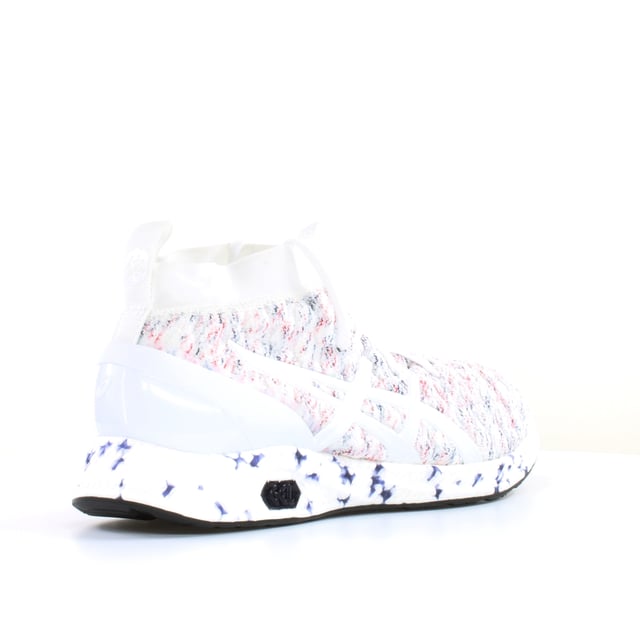 Hyper gel kan top
